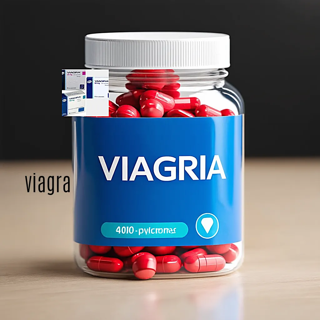 Migliore farmacia online viagra